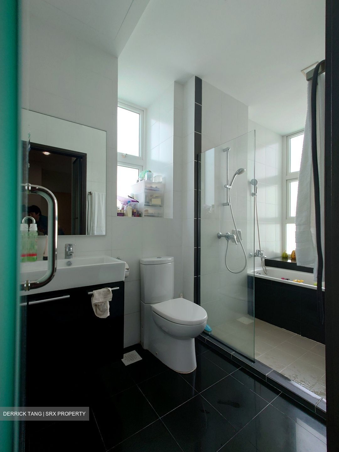 Eden View (D19), Apartment #569122161